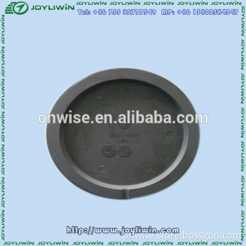 The new products Taper lock JOY 1622 3163 00 for air compressor